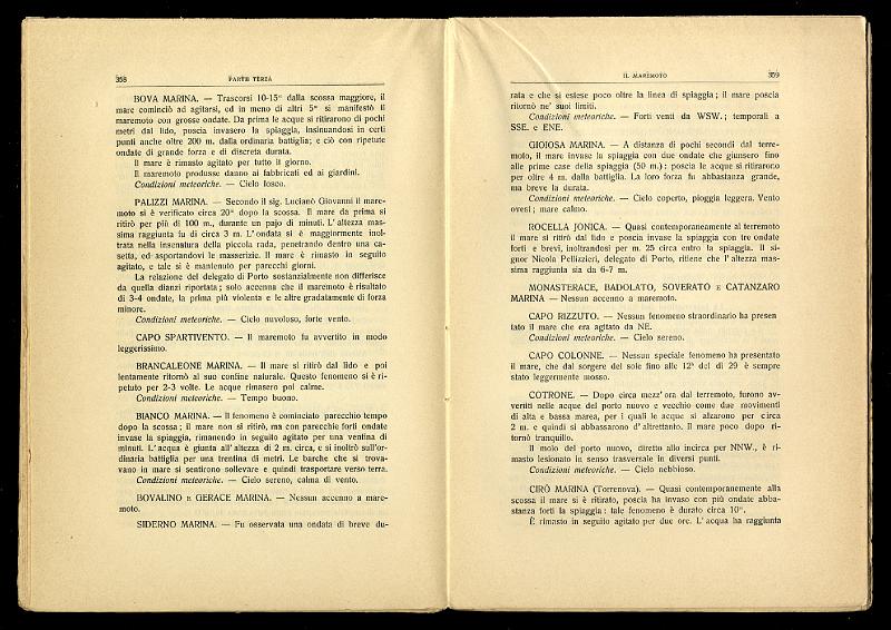 La catastrofe_190.jpg
